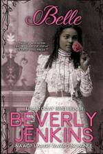 Belle af Beverly Jenkins