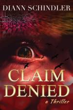 Claim Denied af DiAnn Schindler
