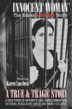 Innocent Woman af Karen Lucchesi