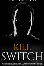 Kill Switch af Fr. J J Smith