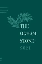 The Ogham Stone 2021 af University of Limerick