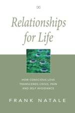 Relationships for Life af Frank Natale