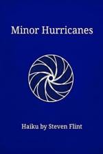 Minor Hurricanes af Steven Flint
