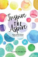 Design your Career Journal for Mental Health Clinicians af GUAN ELLERBE