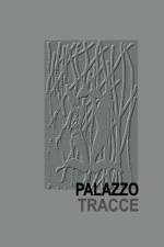 Tracce af Enzo Palazzo