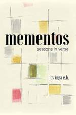 mementos af Inga Buccella
