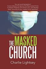 Masked Church af Charlie Lightsey