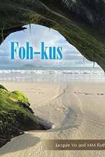 Foh-Kus af MM Rothe