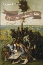 Accountant's Tale af Andrew P Porter