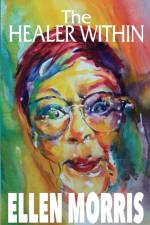 Healer Within af Ellen Morris