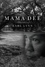 Mama Dee