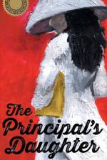 Principal's Daughter af Russ Katz