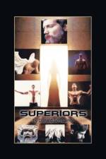 Superiors af Donald Sossamon