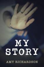 My Story af Amy Richardson