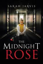 Midnight Rose af Sarah Jarvis