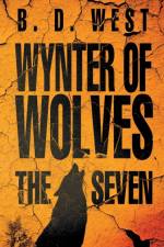 Wynter Of Wolves