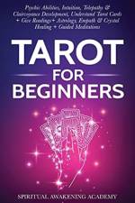 Tarot For Beginners