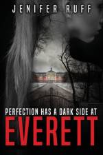 Everett af Jenifer Ruff