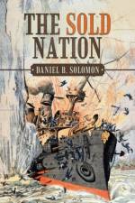 Sold Nation af Daniel B Solomon
