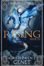 The Rising af Katherine Genet