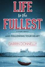 Life to the Fullest af Darrin Donnelly