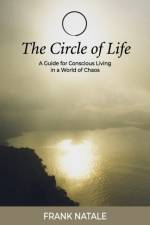The Circle of Life af Frank Natale