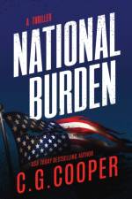 National Burden af C G Cooper