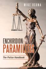 Enchiridion Paramilitis af Mike Osuna