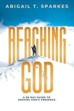 Reaching God af Abigail T Sparkes