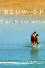 Blow-Ups af Jane Housham