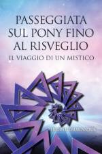 Passeggiata Sul Pony Fino Al Risveglio af Hedin E Daubenspeck