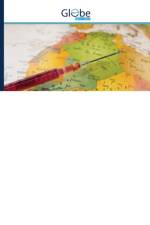 Currency Union as a Panacea for ills in AFRICA af Stanley Abban