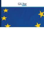 AZ Europai Unio JoevŐje Valtozo Vilagunkban af Glocker Gabor