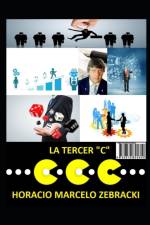 tercer C af Horacio Marcelo Zebracki