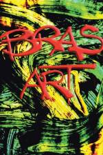 Bras Art af Jesse Kong