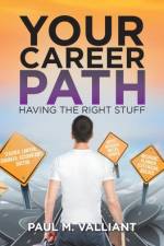 Your Career Path af Paul M Valliant
