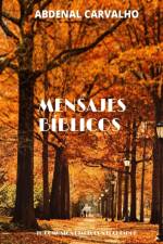 Mensajes Biblicos af Abdenal Carvalho