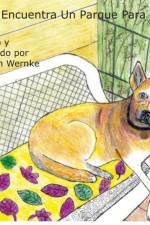Wiley Encuentra Un Parque Para Perros af Taralyn Wernke