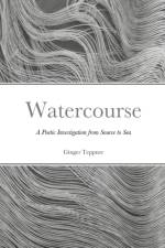 Watercourse af Ginger Teppner