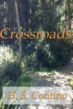 Crossroads af H S Contino