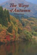 Ways of Autumn af William Graney