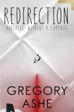 Redirection af Gregory Ashe
