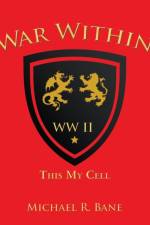 War Within af Bane Michael R. Bane