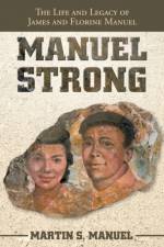 Manuel Strong af Martin S Manuel