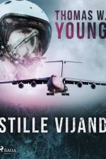 Stille vijand af Thomas W. Young