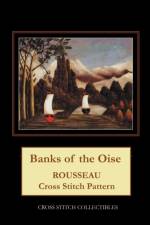 Banks of the Oise af Kathleen George