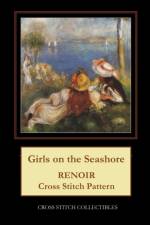 Girls on the Seashore af Kathleen George
