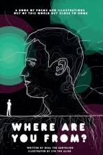 Where Are You From? af Neal The Earthling