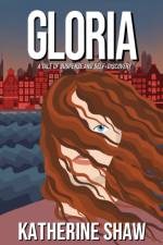 Gloria