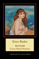 Etter Badet af Kathleen George